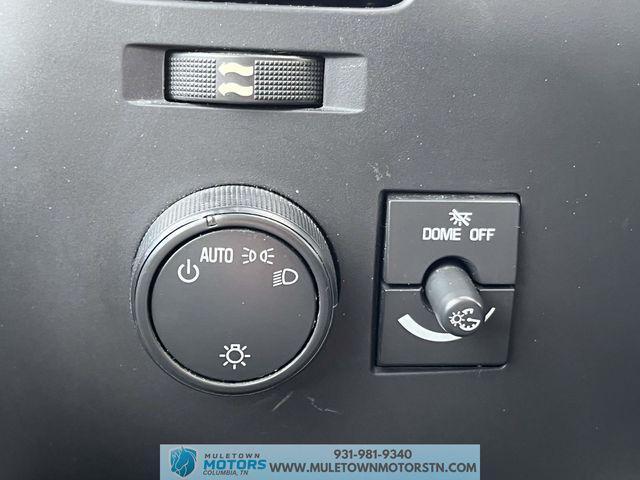 used 2012 Chevrolet Silverado 2500 car, priced at $15,888