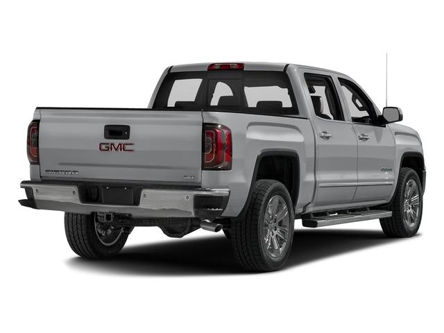 used 2018 GMC Sierra 1500 car, priced at $30,477