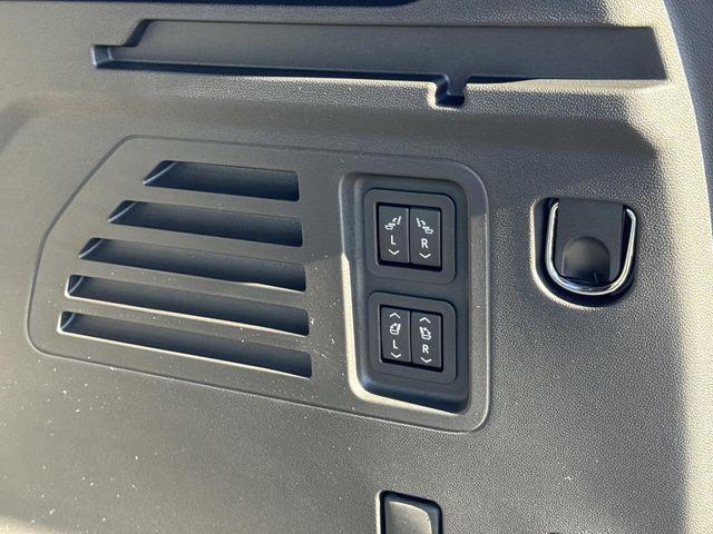 new 2026 Buick Enclave car, priced at $44,282