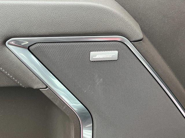 new 2026 GMC Sierra 2500 car, priced at $74,615