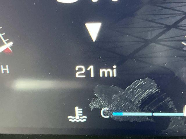 new 2026 GMC Sierra 2500 car, priced at $74,615