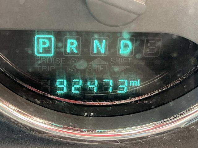 used 2017 Jeep Wrangler Unlimited car, priced at $18,685