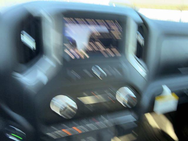 new 2026 GMC Sierra 1500 car, priced at $43,802