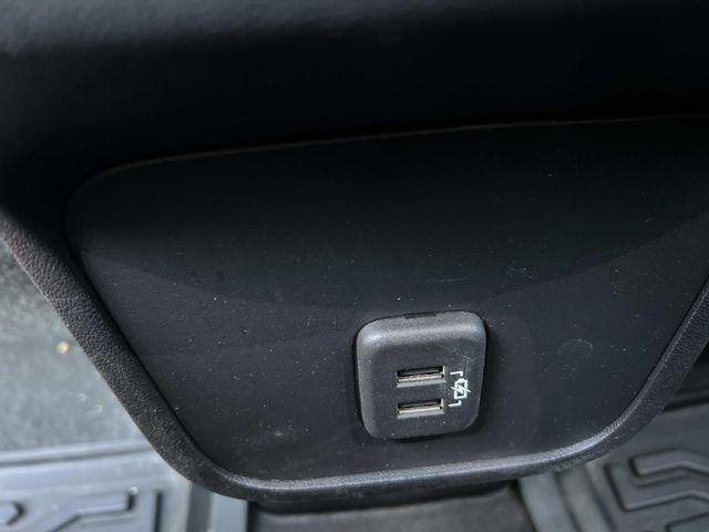 used 2024 GMC Terrain car, priced at $31,978