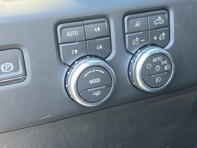 new 2026 GMC Sierra 2500 car, priced at $85,020