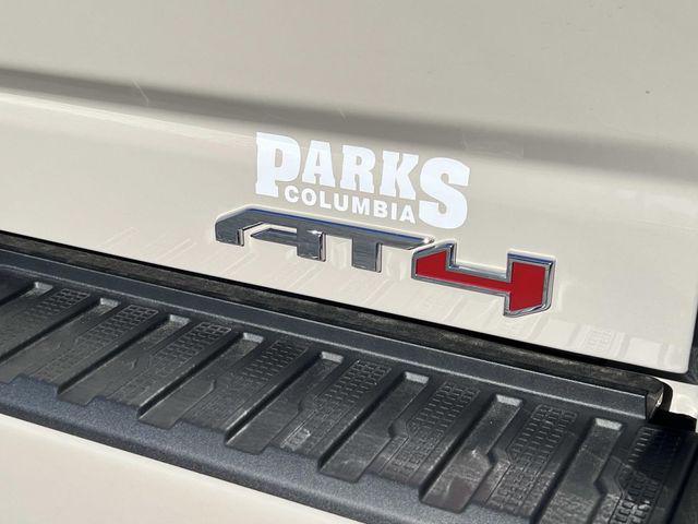 new 2026 GMC Sierra 2500 car, priced at $85,020