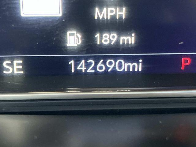 used 2020 GMC Sierra 1500 car, priced at $31,500