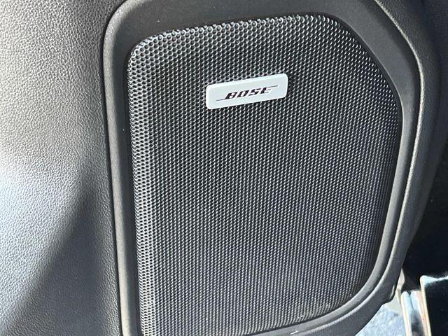 used 2020 GMC Sierra 1500 car, priced at $31,500