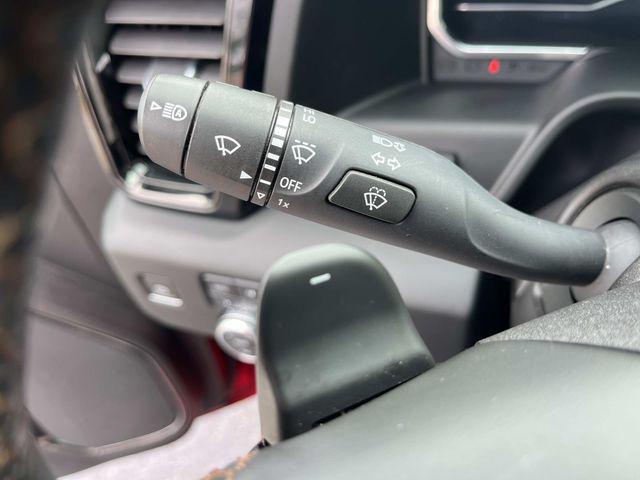 used 2024 GMC Sierra 1500 car, priced at $47,677