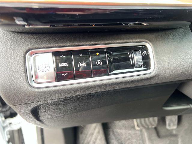 new 2026 Buick Envision car, priced at $51,571