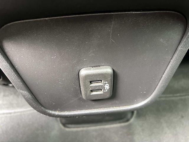 used 2024 GMC Terrain car, priced at $23,995