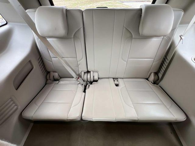 used 2016 GMC Yukon car, priced at $16,425