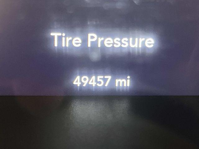 used 2023 Dodge Challenger car, priced at $37,635