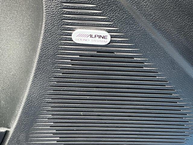 used 2023 Dodge Challenger car, priced at $37,635