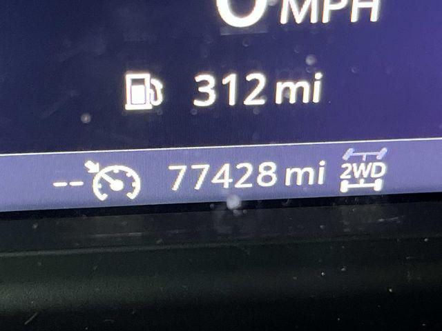 used 2021 Chevrolet Silverado 1500 car, priced at $32,939