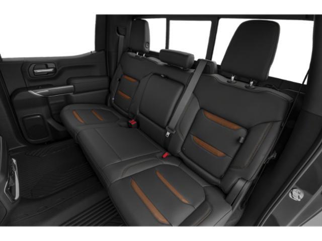 used 2019 GMC Sierra 1500 car, priced at $30,900