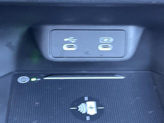 used 2026 Honda HR-V car, priced at $27,996