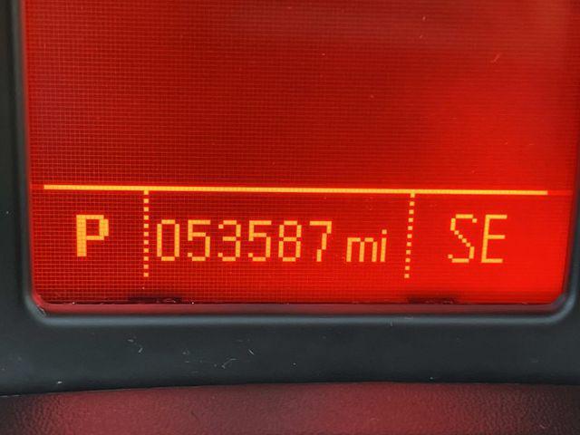 used 2017 Buick Cascada car, priced at $14,967