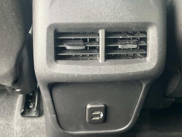 used 2024 GMC Terrain car, priced at $23,950