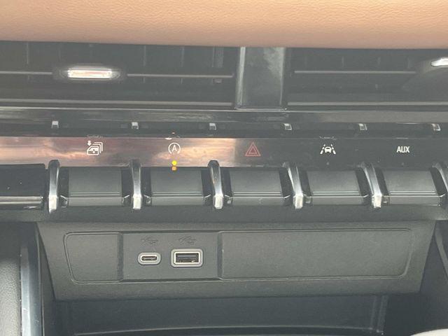 used 2025 GMC Canyon car, priced at $43,573