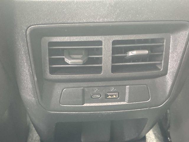 used 2025 GMC Canyon car, priced at $43,573