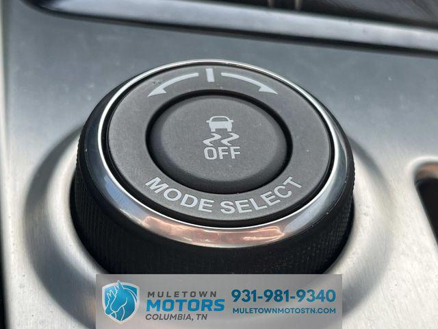 used 2014 Chevrolet Corvette Stingray car, priced at $43,500