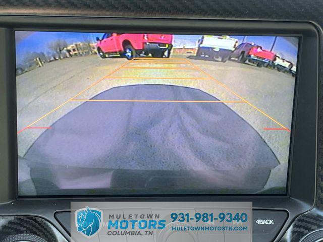 used 2014 Chevrolet Corvette Stingray car, priced at $43,500