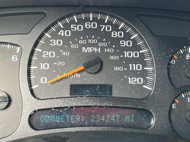 used 2005 GMC Sierra 1500 car, priced at $12,773