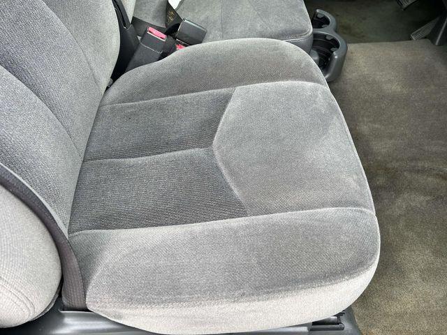 used 2005 GMC Sierra 1500 car, priced at $12,773