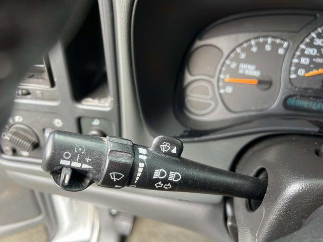 used 2005 GMC Sierra 1500 car, priced at $12,773