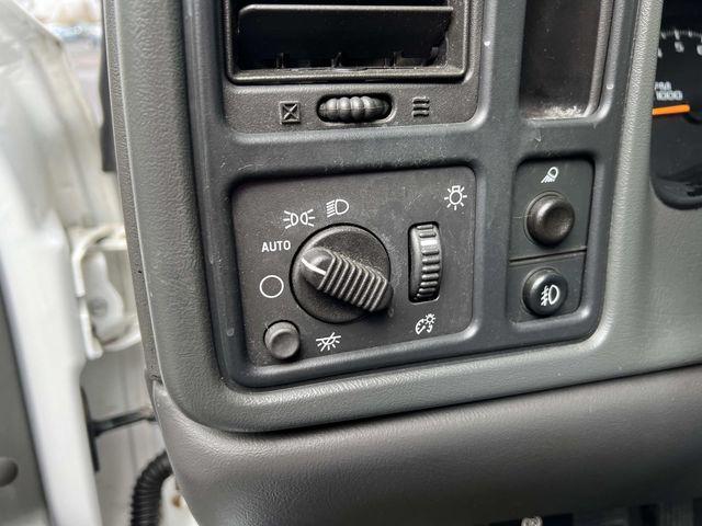 used 2005 GMC Sierra 1500 car, priced at $12,773