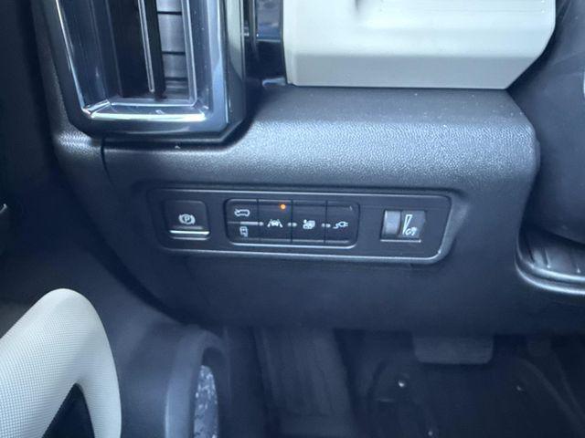 new 2026 GMC HUMMER EV SUV car, priced at $101,094