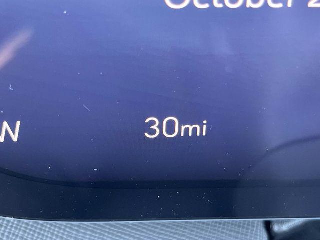 new 2026 Buick Enclave car, priced at $49,958