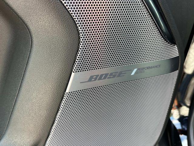 new 2025 GMC Yukon XL car, priced at $99,000