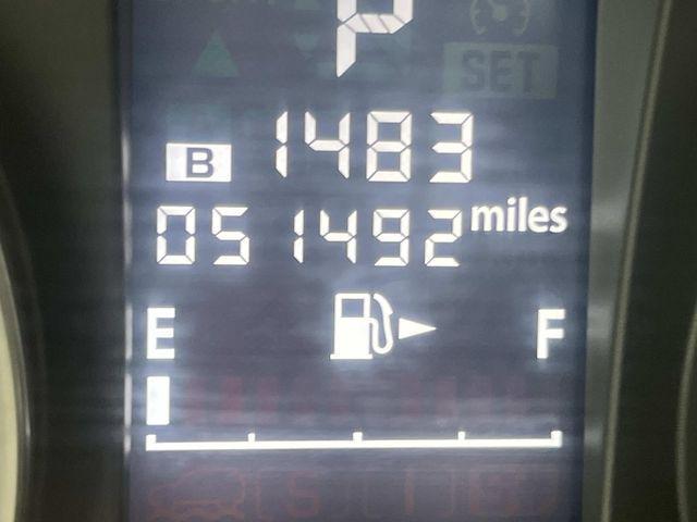 used 2015 Subaru XV Crosstrek car, priced at $15,589