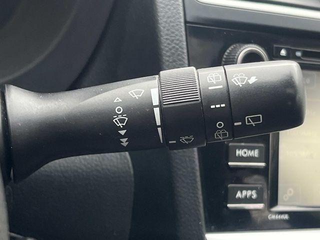 used 2015 Subaru XV Crosstrek car, priced at $15,589