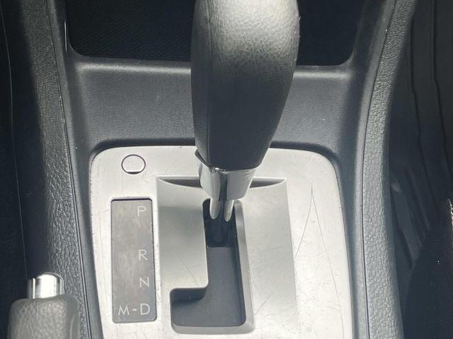 used 2015 Subaru XV Crosstrek car, priced at $15,589