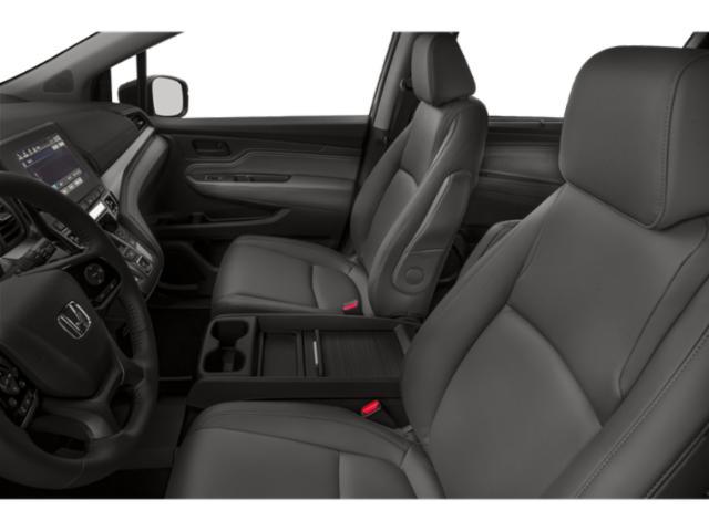 used 2019 Honda Odyssey car, priced at $29,441