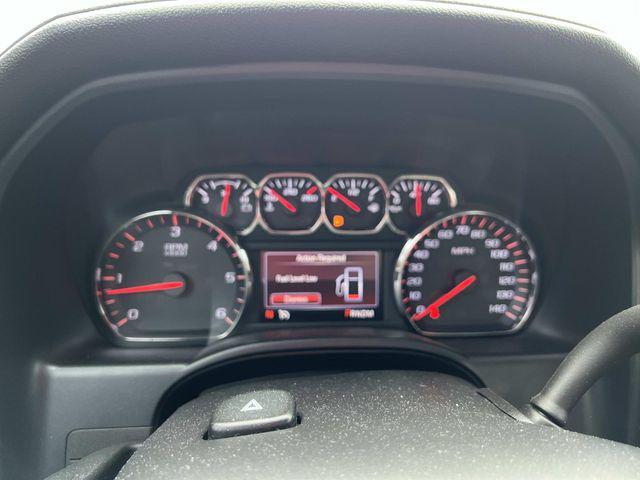 used 2014 GMC Sierra 1500 car, priced at $16,417