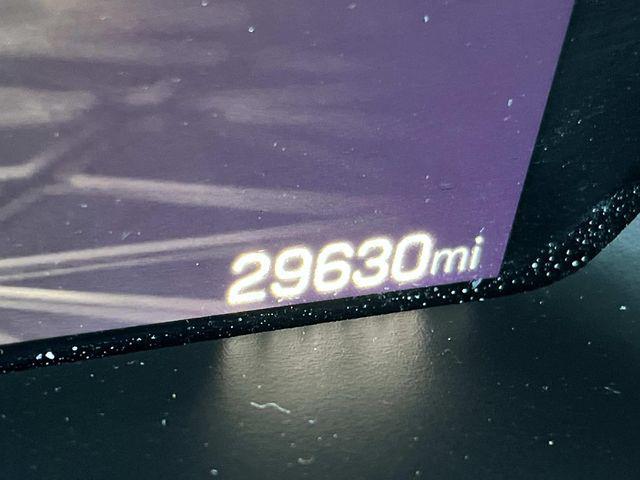 used 2023 GMC Canyon car, priced at $41,796