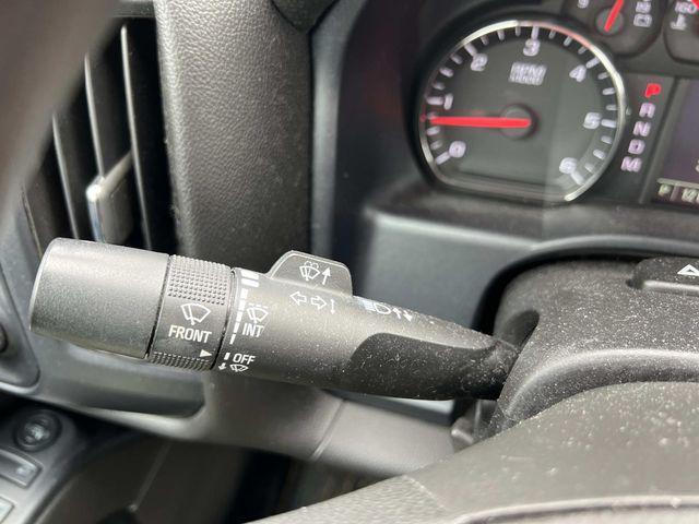 used 2015 GMC Sierra 1500 car, priced at $11,800