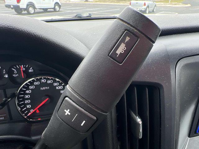 used 2015 GMC Sierra 1500 car, priced at $11,800