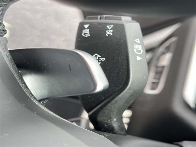 used 2022 BMW X7 car, priced at $42,644