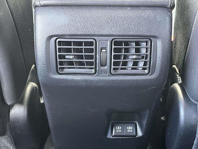 used 2021 Toyota 4Runner car, priced at $35,281