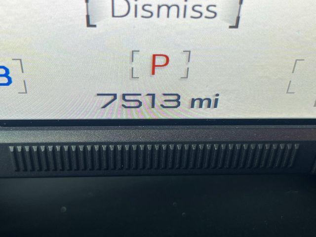 used 2024 GMC HUMMER EV Pickup car, priced at $96,500