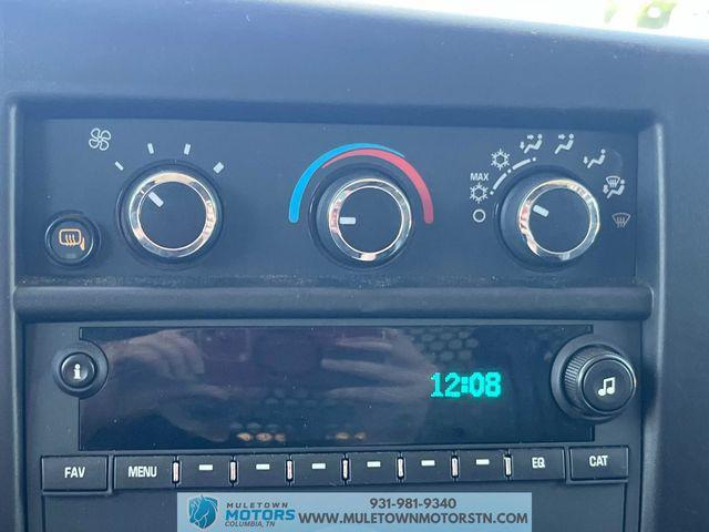 used 2024 GMC Savana 2500 car, priced at $32,888