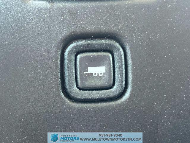 used 2024 GMC Savana 2500 car, priced at $32,888