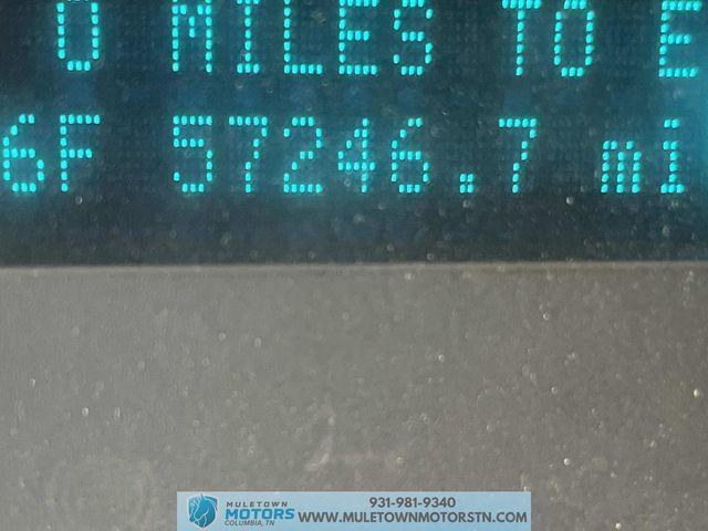 used 2015 Ford F-350 car, priced at $23,900