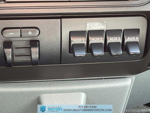 used 2015 Ford F-350 car, priced at $23,900