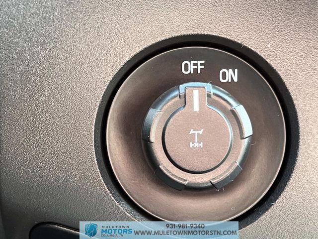 used 2015 Ford F-350 car, priced at $23,900